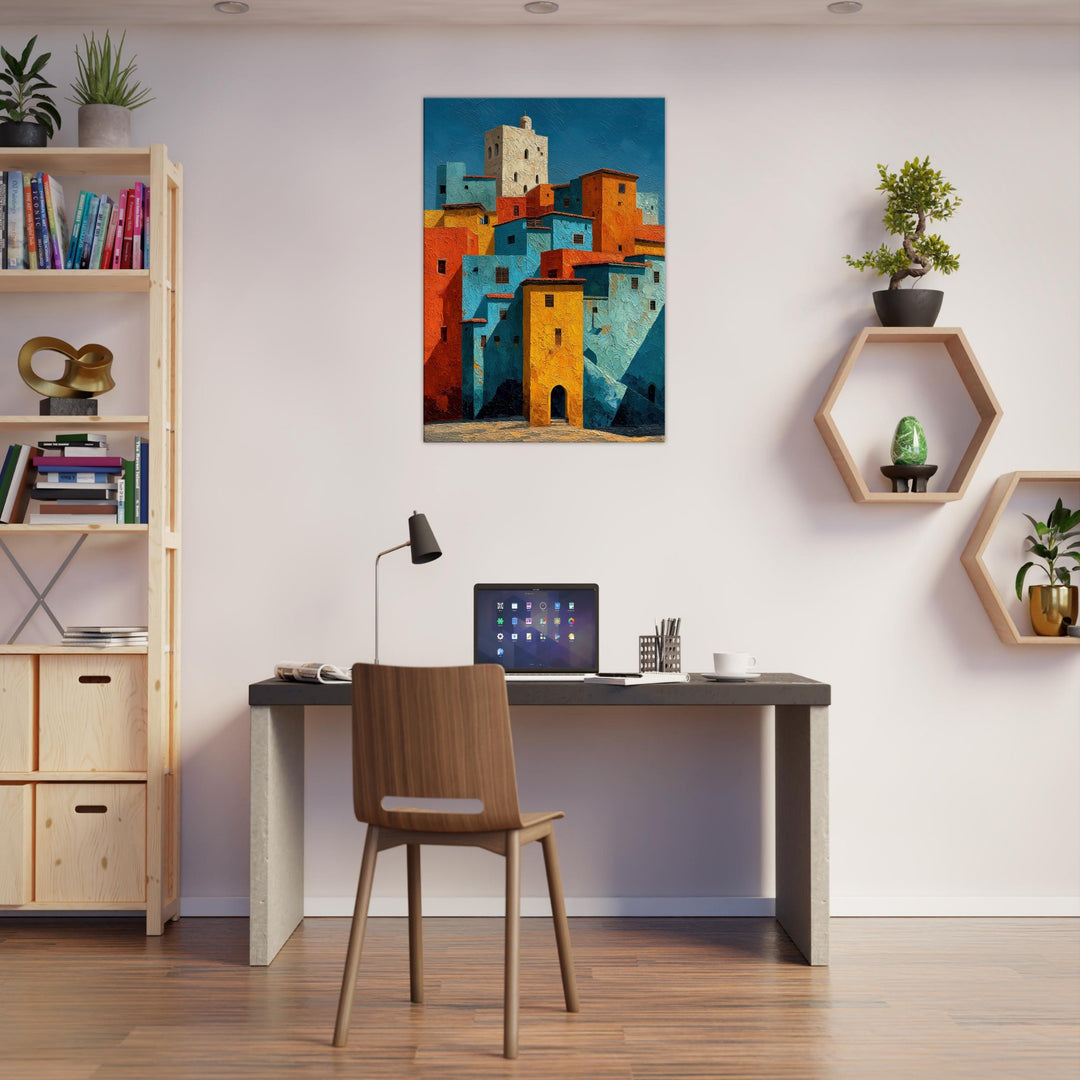 d0857d07-f476-4ffc-9555-e01014e32ad0