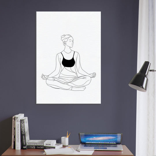 d085f440-2a6e-442f-b3af-610797c5ea96