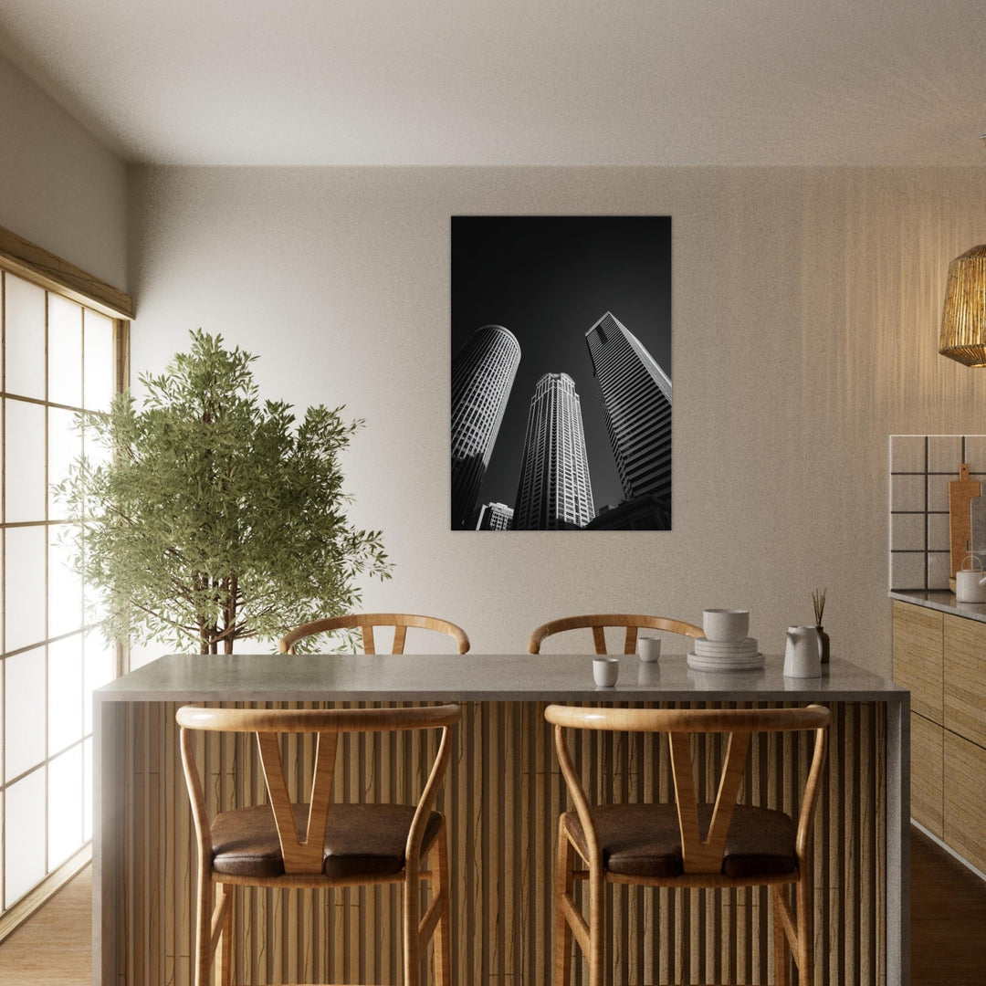 d0861d26-ecd8-452a-9977-d09b032a36cc