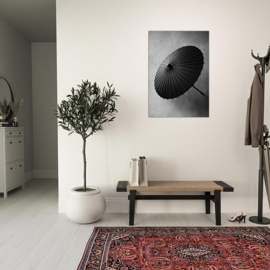 d0882f06-1509-4b56-a305-be2a0df8bb8c