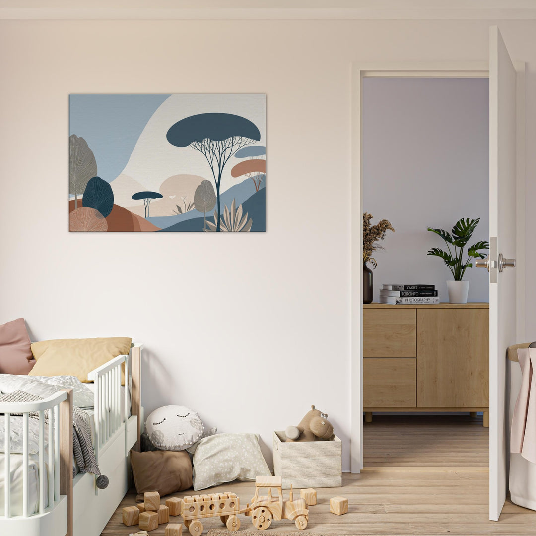 d088fa20-bac4-4a3a-8dbf-cf2696b15800