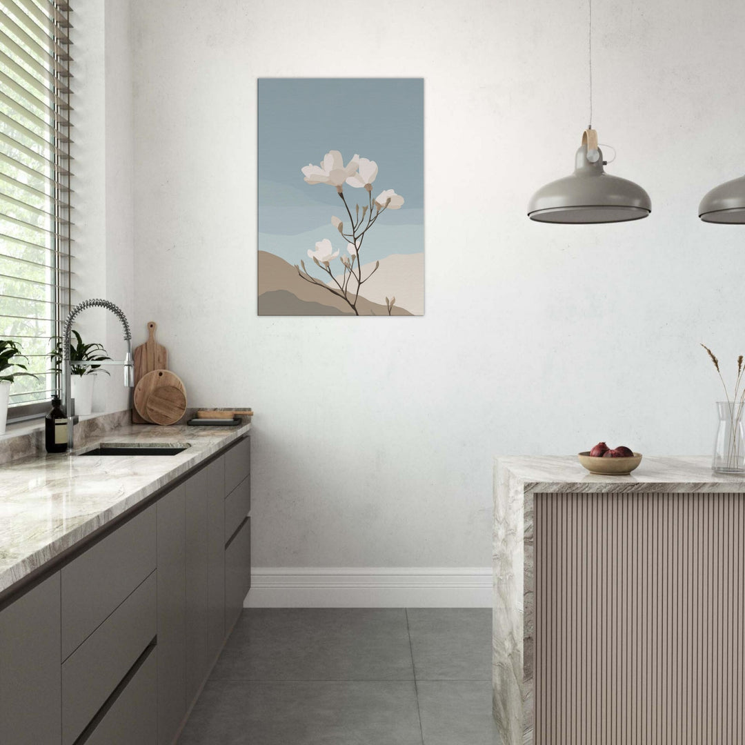 d08c111b-d940-43e8-b920-241dd308d994