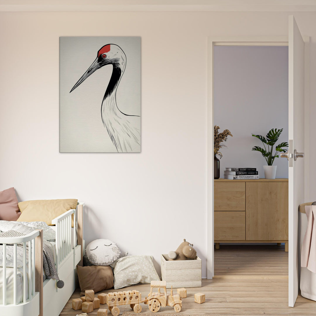 d08c83e9-ddae-4ab5-9242-76f01afec72a