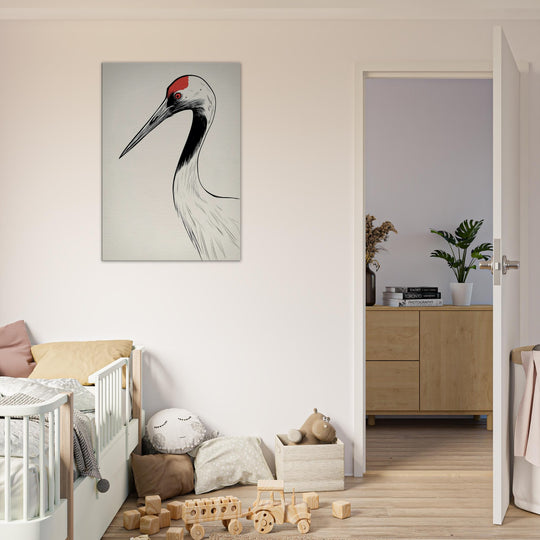 d08c83e9-ddae-4ab5-9242-76f01afec72a