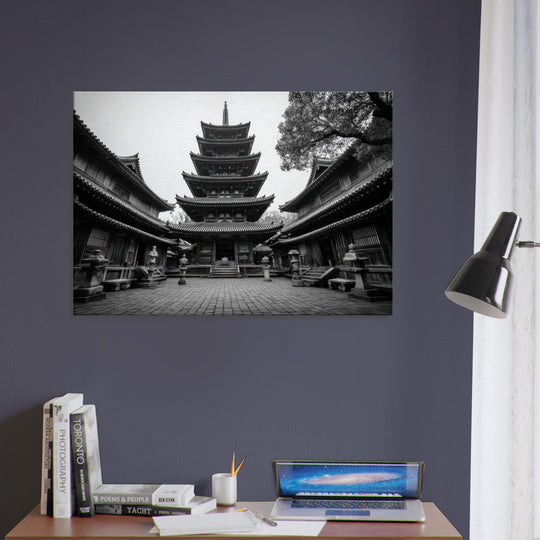 d08d384c-0170-4288-81e2-5f34f7d3b9b7