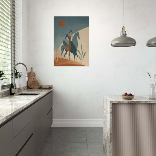 d08d6ca9-c825-4d4c-9498-9bb819befba9