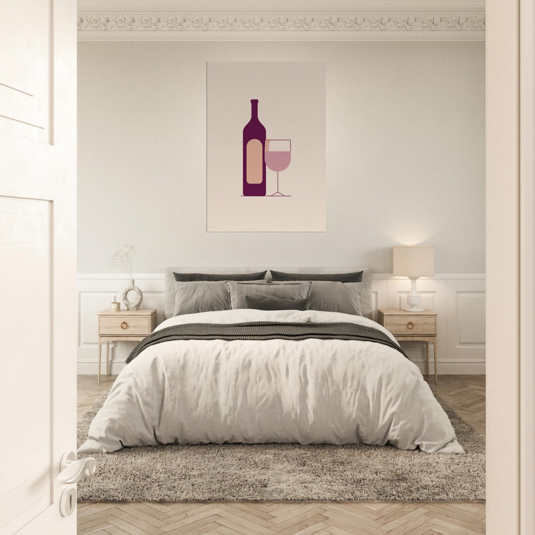 d08e9b60-6c88-4e99-8baf-f522ac1ebaad