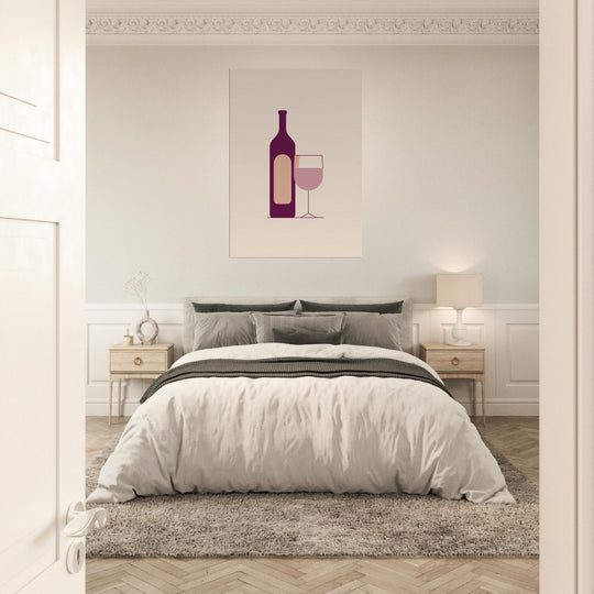 d08e9b60-6c88-4e99-8baf-f522ac1ebaad