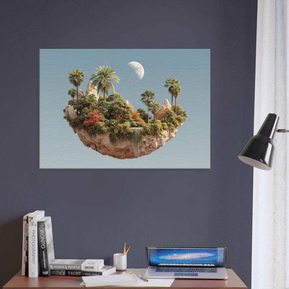 d08ebcb8-d366-401c-806e-3fe8d5497e75