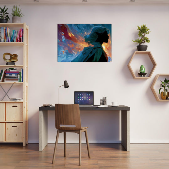 d08f496c-9964-479d-af51-56297709626e