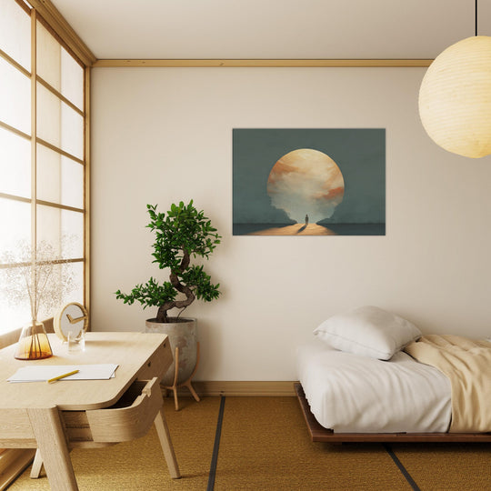 d09079b5-e88f-4cd9-9917-86d467c50607