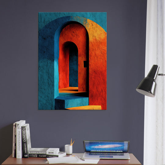 d0933bb5-2fcb-4df8-bda6-6c3e2a5b71d7