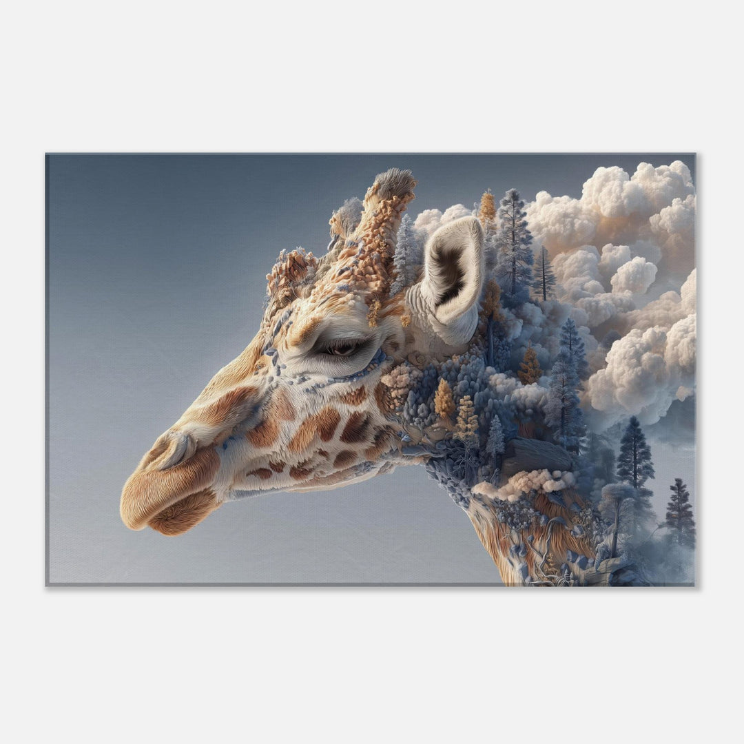 d0954155-6b5f-4f8e-a945-3c38f3486c0d