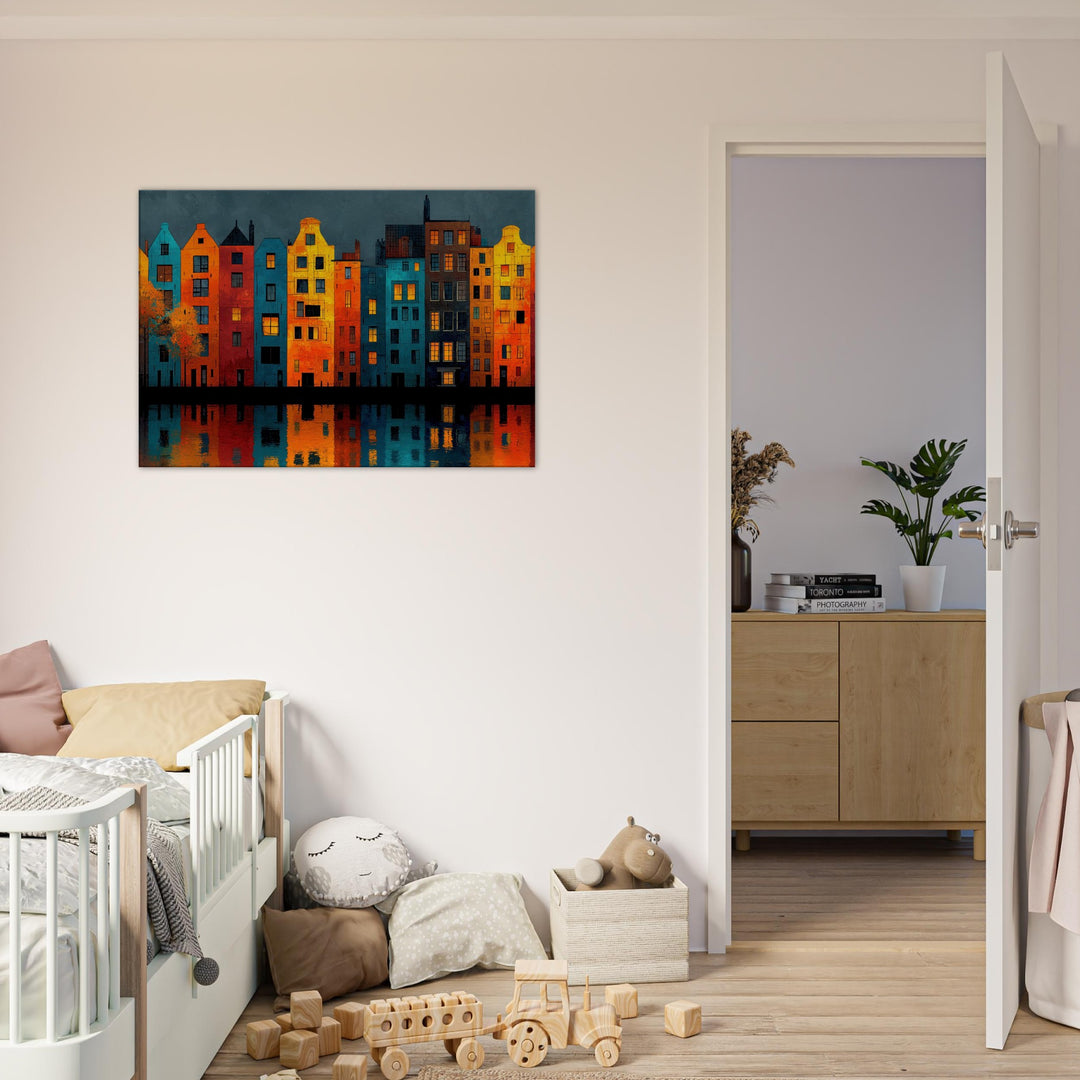 d0961758-7529-4408-b479-f04cb94f01dc