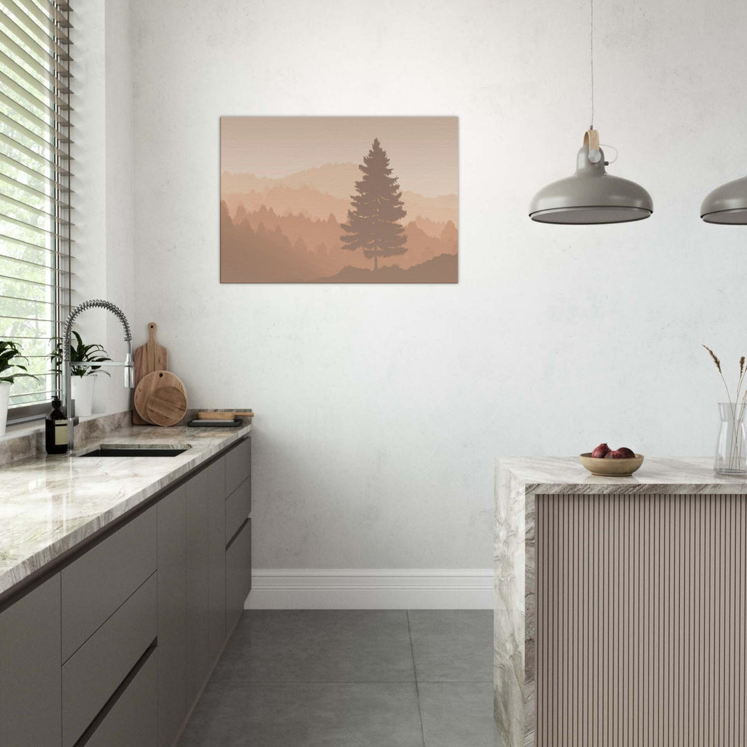 d09701cd-82e5-48fc-af6d-16c360d5855c