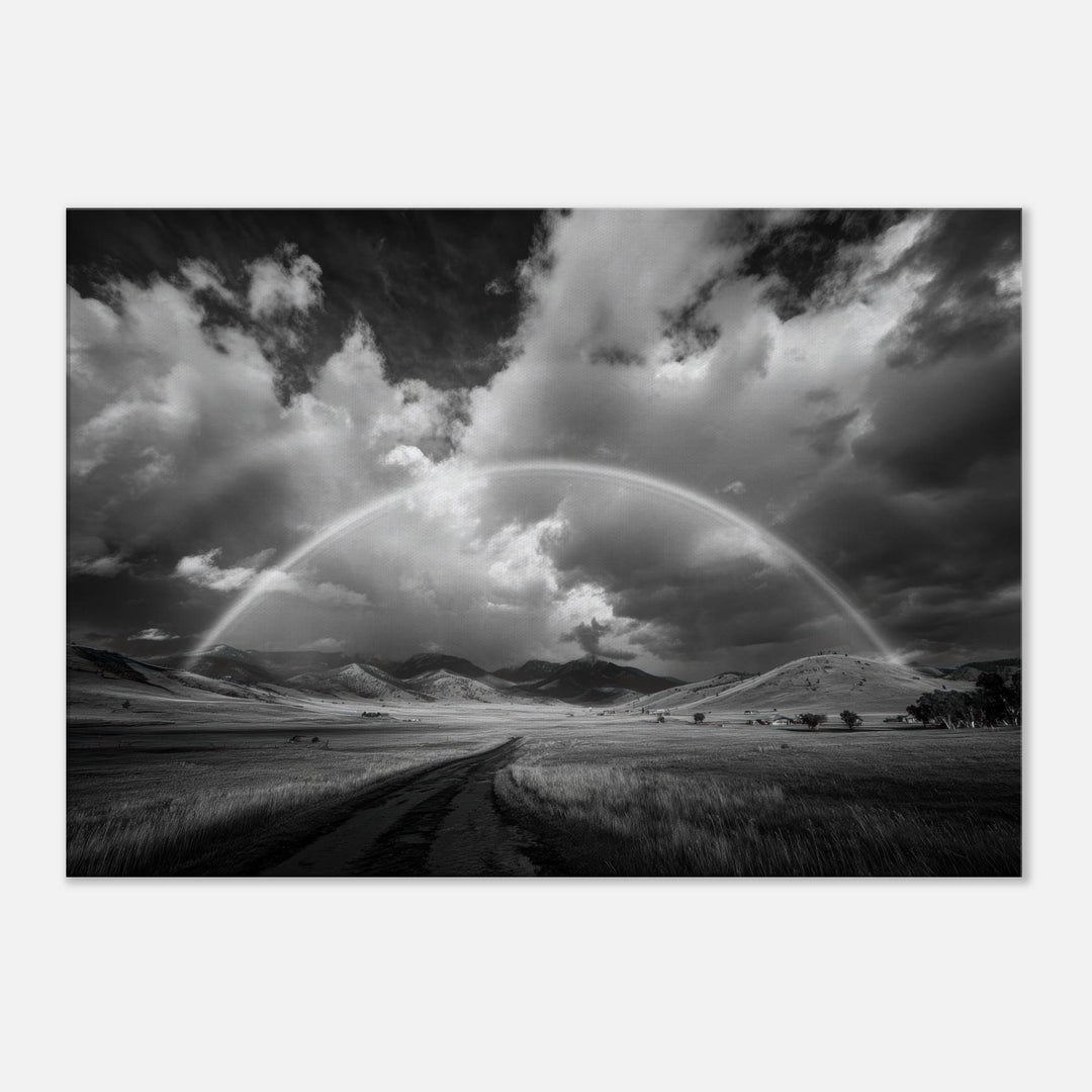 d097470b-9be0-4598-8dcb-2e5a25914dbc