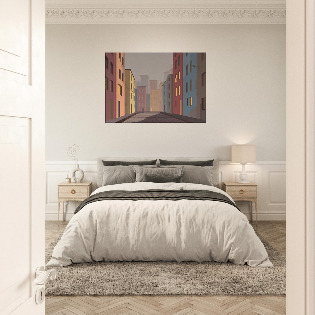 d098b2b9-58d0-46fd-954f-e2b8b615508d