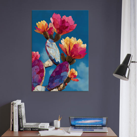 d098d581-2bec-4f35-9311-8811d20b7706