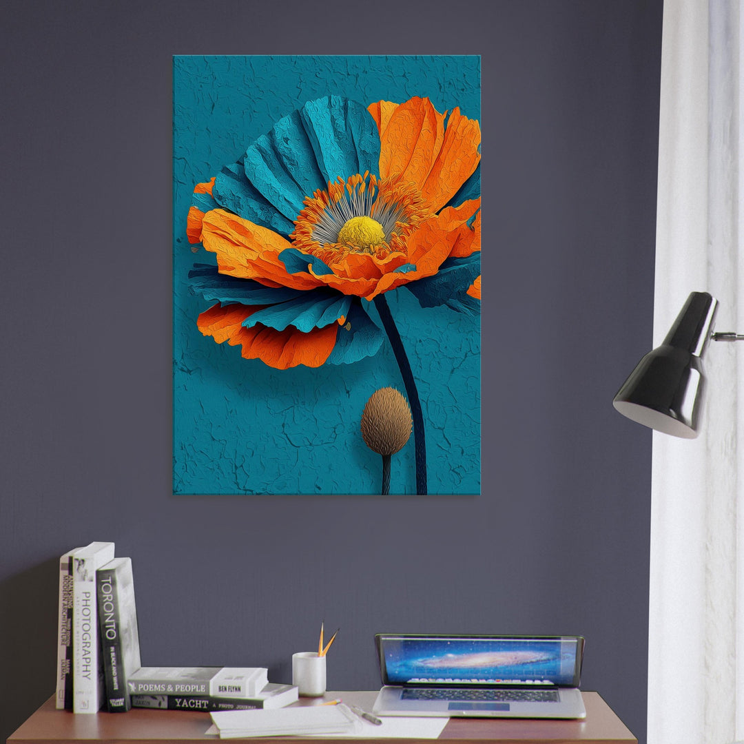 d098f0af-ab31-4fc2-9d68-d872a0e7e8ae