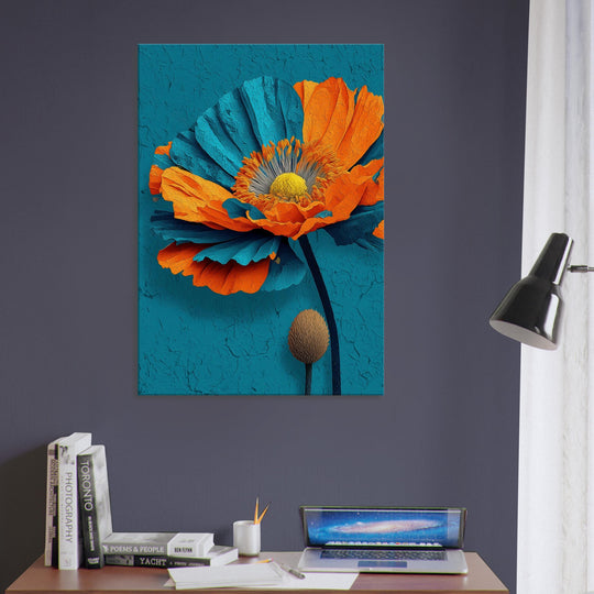 d098f0af-ab31-4fc2-9d68-d872a0e7e8ae