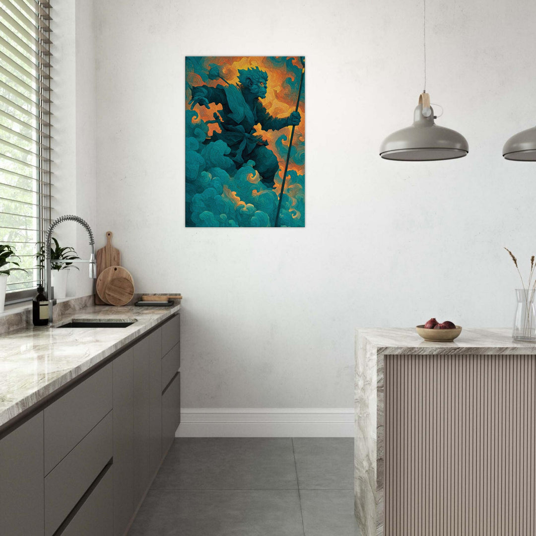 d09d0125-d602-4cfa-a2e8-19b432f9fffe