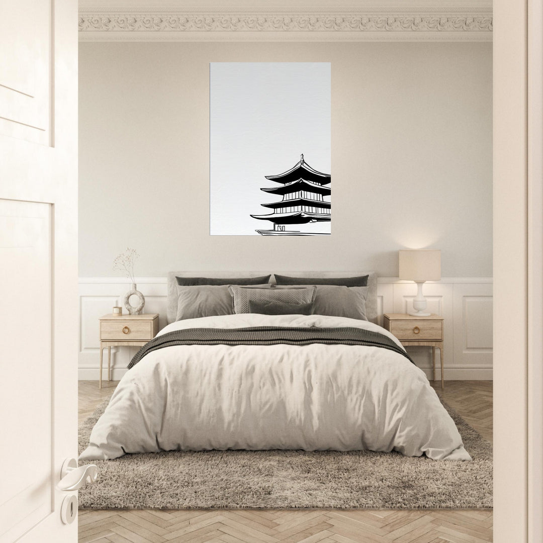 d09d27e0-2536-48e5-b106-041896cdc0a1