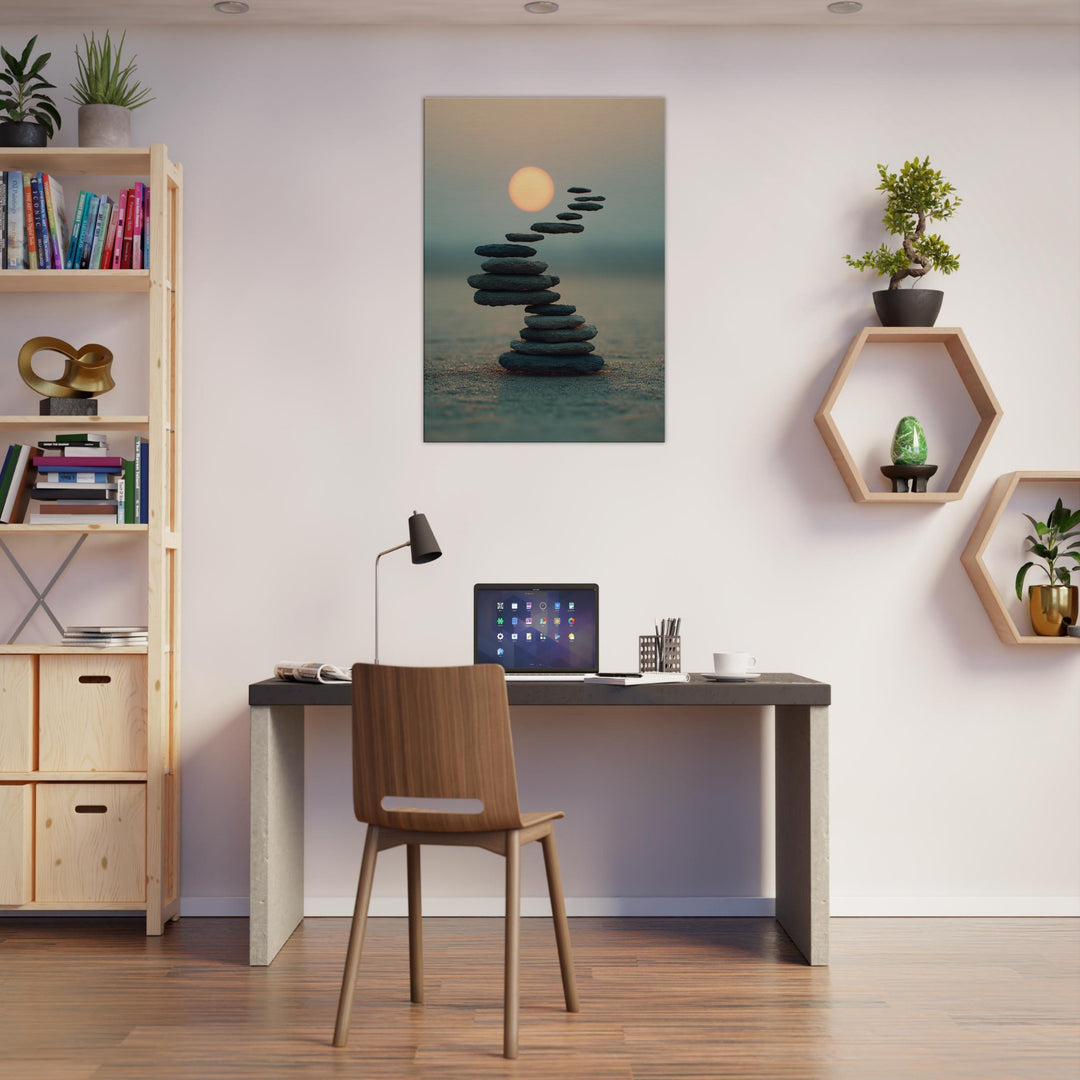 d09e24e2-d53f-4639-b5f8-bd4c0ce8f003