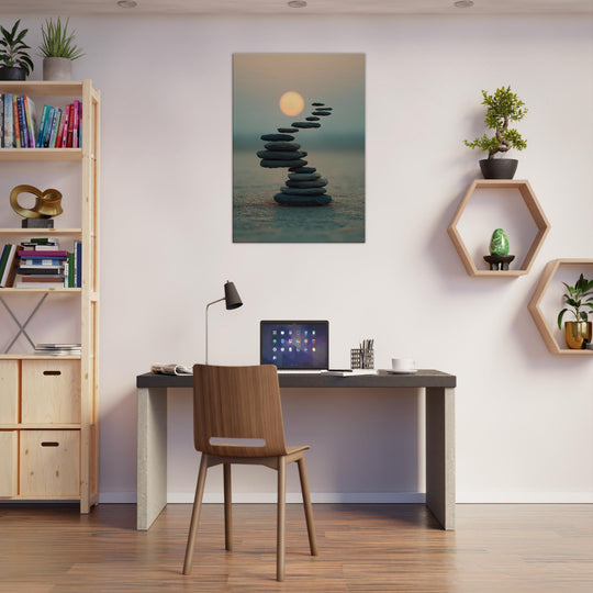 d09e24e2-d53f-4639-b5f8-bd4c0ce8f003