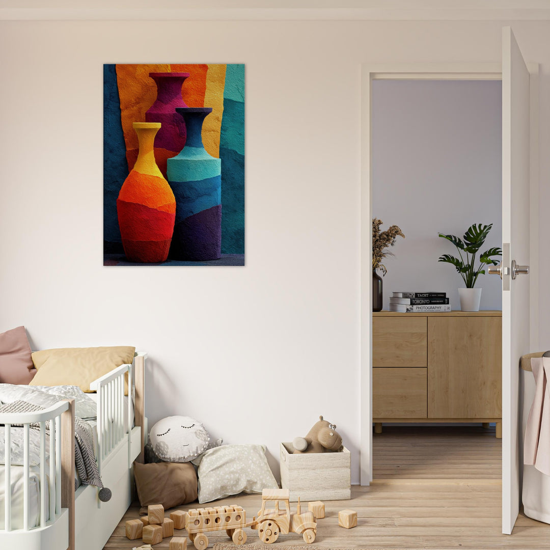 d0a27280-64e3-4f00-a7b9-92c0412b08c2