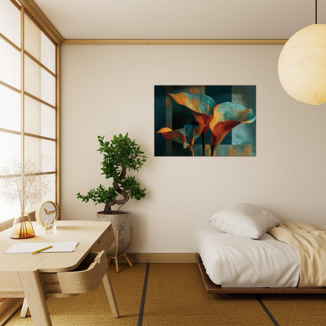 d0a3310e-441c-4d34-aedf-fcb76fad5262