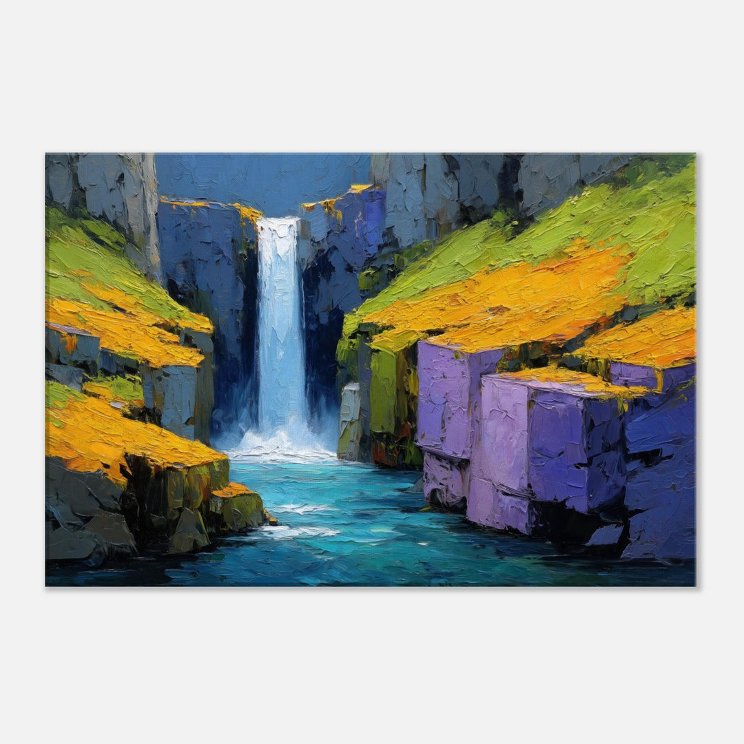 d0a360fb-5c16-459d-a5a9-858acd78f44d