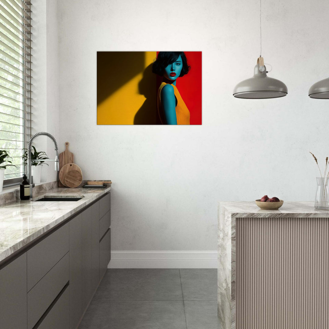 d0a5fd43-b2f5-4131-841d-69ca15259345