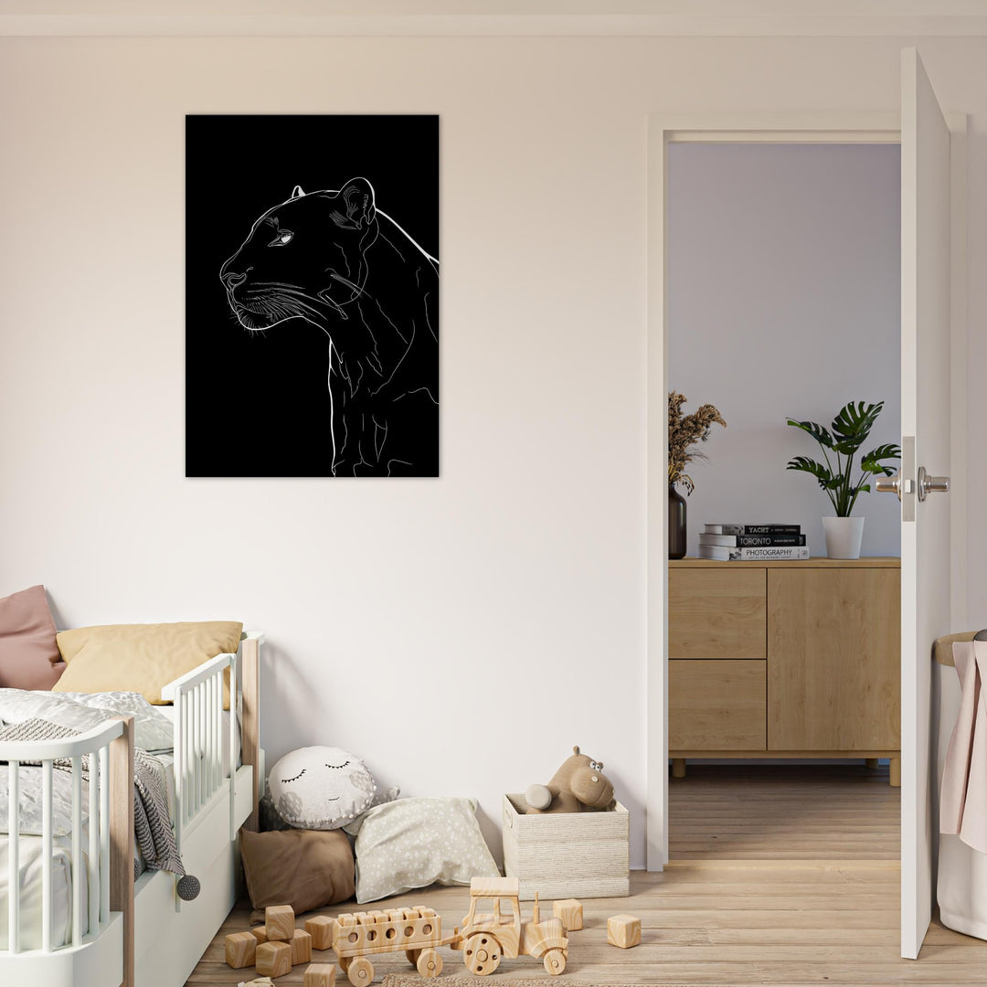 d0a8ec62-ba44-45a6-9ffe-78d6c99a884e