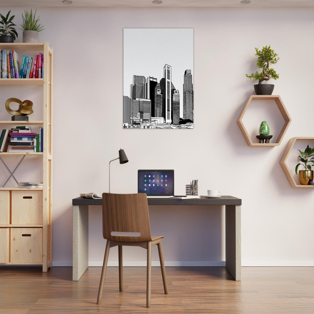 d0a9b82c-04cc-44a4-a9cd-243508993771