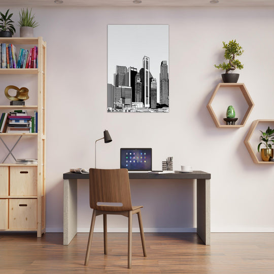 d0a9b82c-04cc-44a4-a9cd-243508993771