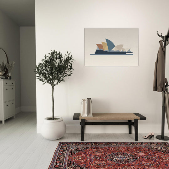 d0a9ddfd-d906-491e-bafc-79cbe2eb3d08