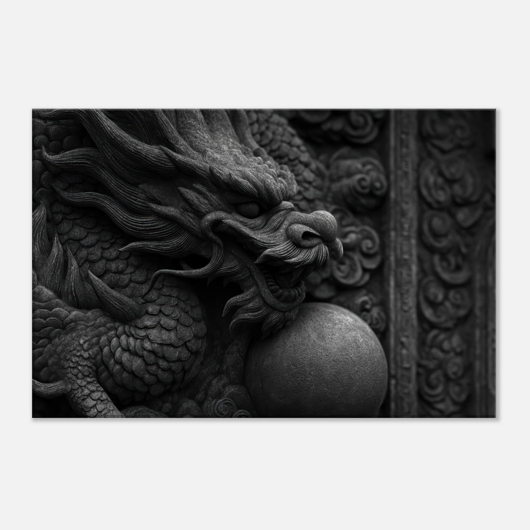 d0a9ef1a-f708-49e1-bd55-018e6cfb1258