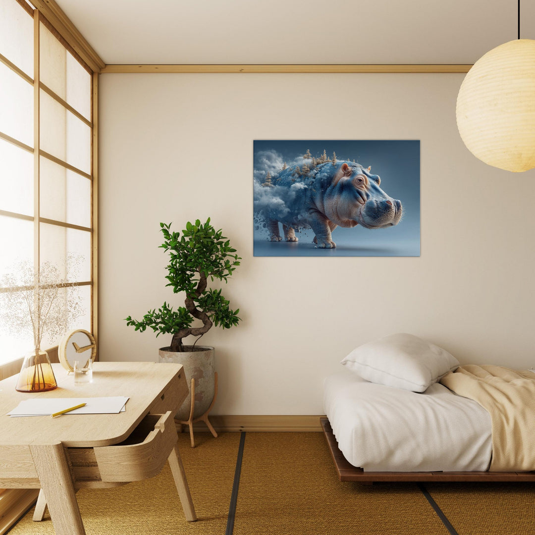 d0aaa8c4-0a17-4411-b350-f30707bc3d5d