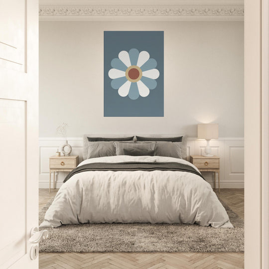 d0ad8996-bb5a-4630-b588-1c8af7d149ae