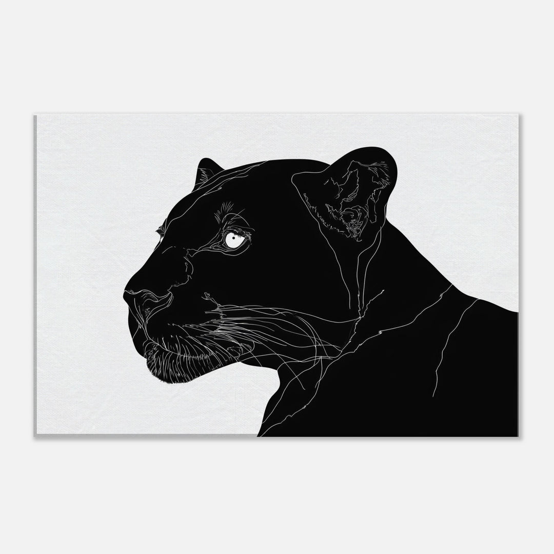 d0aefd9a-838a-4b68-9319-4a5838697950