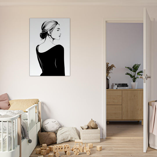 d0af5b85-5077-4c0a-9b82-30691f953260