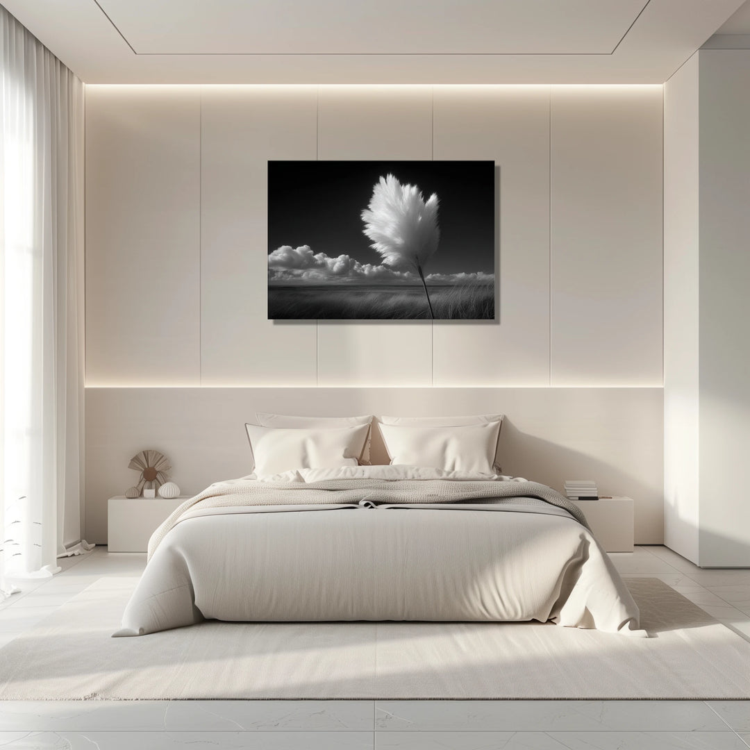 d0afeed4-603d-43ac-918b-7fd8359eb972
