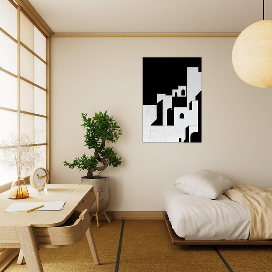 d0b19248-78c9-4778-b61a-d6f60c924e9d