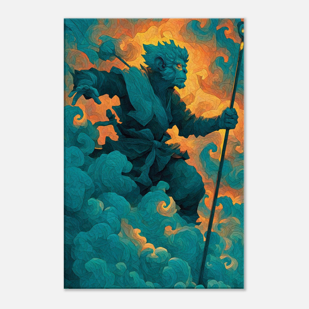 d0b19c60-bddd-4727-9a7a-704dc3c902b7