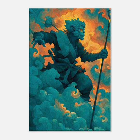 d0b19c60-bddd-4727-9a7a-704dc3c902b7