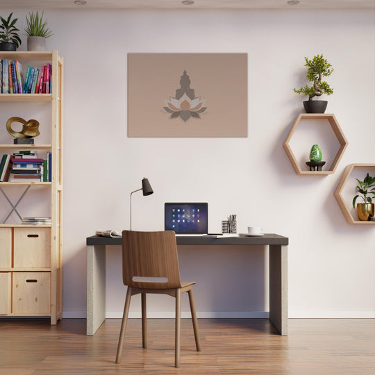 d0b1fb64-57fc-469b-b806-239eb533a328