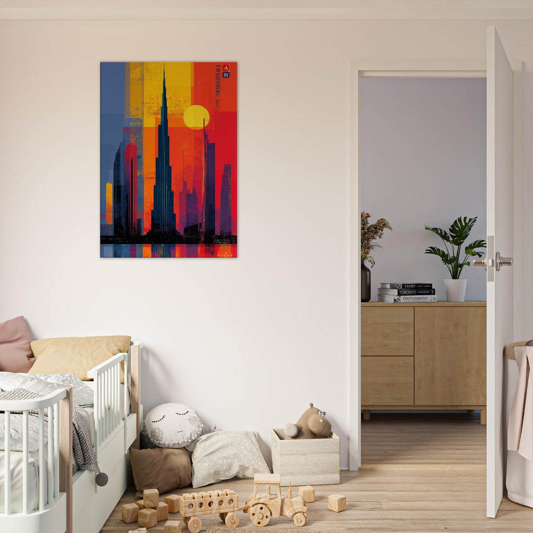 d0b3bde9-24bc-47e3-92ab-ffe9e4146fd4