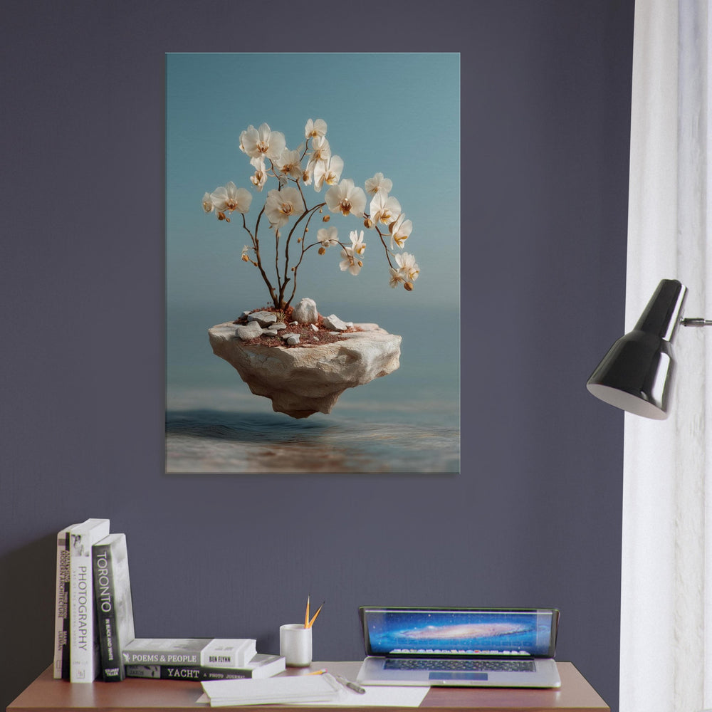 d0b43cc9-3579-44ac-93ef-6a71189196e6