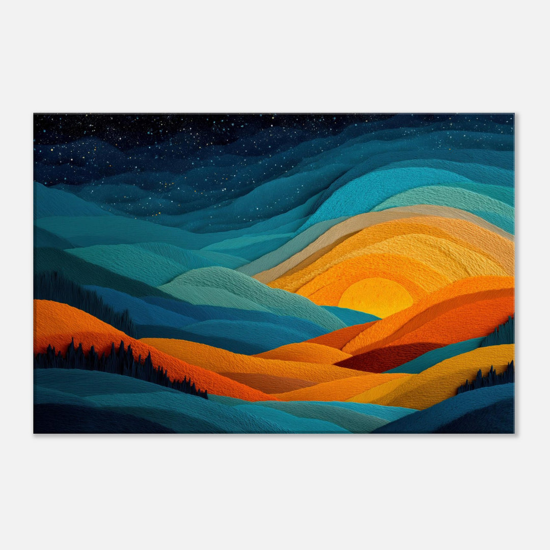 d0b457df-4a4f-4097-9636-8ce909159405