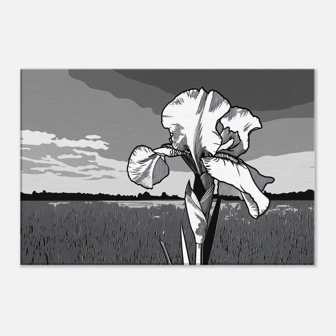 d0b5715b-c63a-4a28-9a43-a331fa2e2ed6